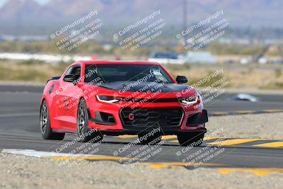 media/Jan-07-2023-SCCA SD (Sat) [[644e7fcd7e]]/Advanced Group/Session 1 (Turn 11)/
